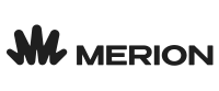 Кэшбэк в Merion Academy