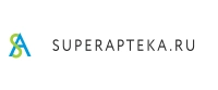 Кэшбэк в superapteka.ru