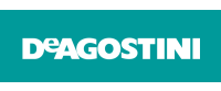 Кэшбэк в deagostini.ru