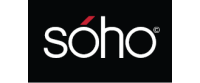 Кэшбэк в sohoshop.ru