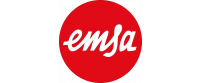 Кэшбэк в shop.emsa.ru