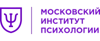 Кэшбэк в mip.institute