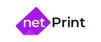 Кэшбэк в netprint.ru