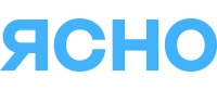 Кэшбэк в yasno.live