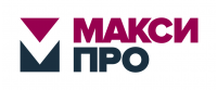 Кэшбэк в maxipro.ru