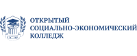 Кэшбэк в pk.i-spo.ru