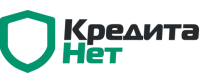 Кэшбэк в kredita.net