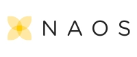 Кэшбэк в naos.ru