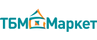 Кэшбэк в tbmmarket.ru