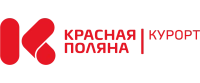 Кэшбэк в krasnayapolyanaresort.ru