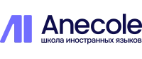 Кэшбэк в anecole.com