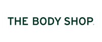 Кэшбэк в thebodyshop.ru