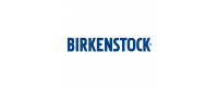Кэшбэк в birkenstock.ru.com