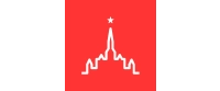 Кэшбэк в moscow.mba