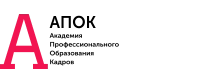 Кэшбэк в apokdpo.ru