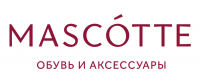 Кэшбэк в mascotte