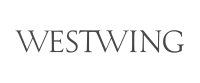 Кэшбэк в westwing.ru