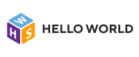 Кэшбэк в Hello world