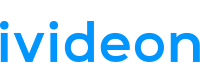 Кэшбэк в ru.ivideon.com