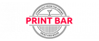 Кэшбэк в Print Bar