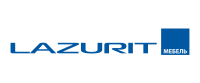 Кэшбэк в Lazurit