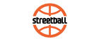 Кэшбэк в Streetball