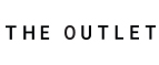 Кэшбэк в Theoutlet