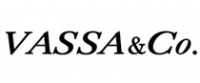 Кэшбэк в VASSA & Co.