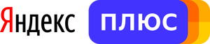 Кэшбэк в Яндекс Плюс