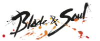 Кэшбэк в Blade and Soul [CPP] RU + CIS