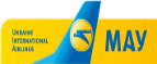 Кэшбэк в Международные Авиалинии Украины
