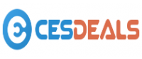 Кэшбэк в Cesdeals