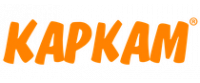 Кэшбэк в КАРКАМ