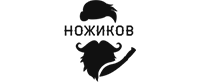 Кэшбэк в Ножиков