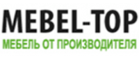 Кэшбэк в Mebel-top