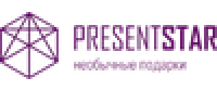 Кэшбэк в PresentStar