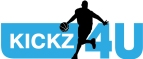 Кэшбэк в Kickz4u