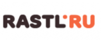 Кэшбэк в Rastl