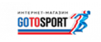 Кэшбэк в GOTOSPORT