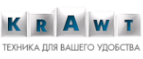 Кэшбэк в Krawt