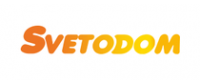 Кэшбэк в Svetodom