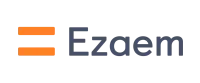 Кэшбэк в Ezaem