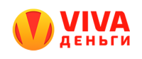 Кэшбэк в VIVA деньги