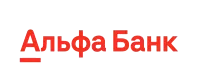 Кэшбэк в Альфа Банк - Кредит на авто