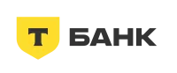 Кэшбэк в Т-Банк Бизнес - РКО