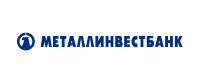 Кэшбэк в Металлинвестбанк - Кредит наличными