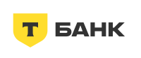 Кэшбэк в Т-Банк - Интернет-Эквайринг