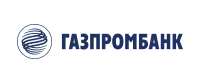 Кэшбэк в Газпромбанк - Кредит под залог недвижимости