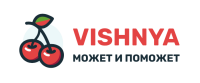 Кэшбэк в Vishnya Zaim