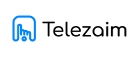 Кэшбэк в Telezaim